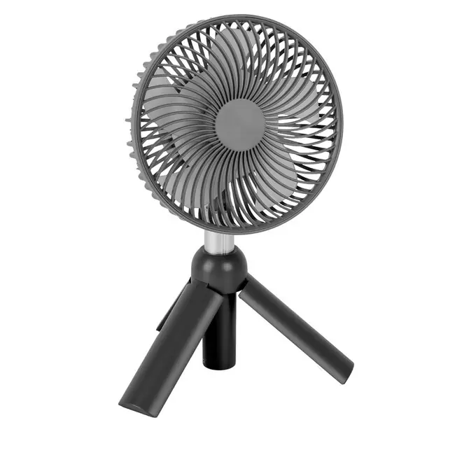 Autentický Brunner Fan Thyfan RG