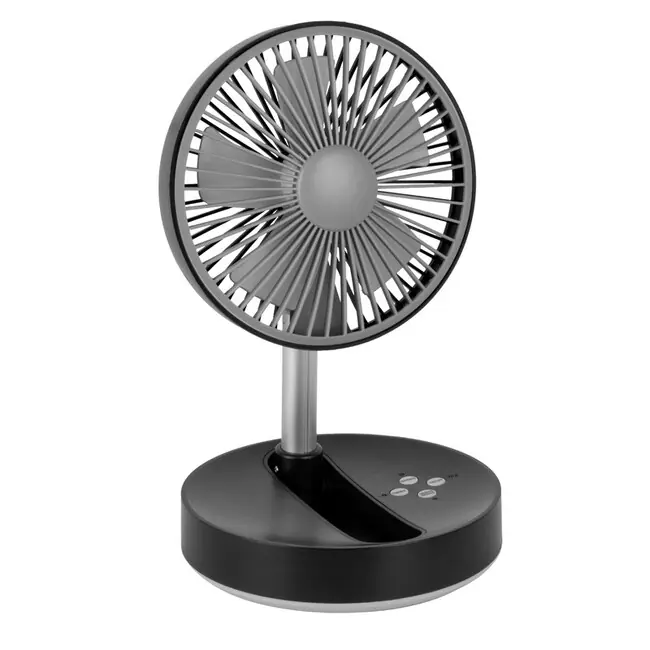 Brunner Fan HurriFAN Nejlepší Volba