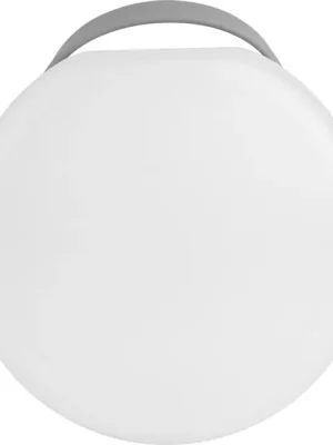 Ověřený Brunner Multifunkční venkovní lampa Stella