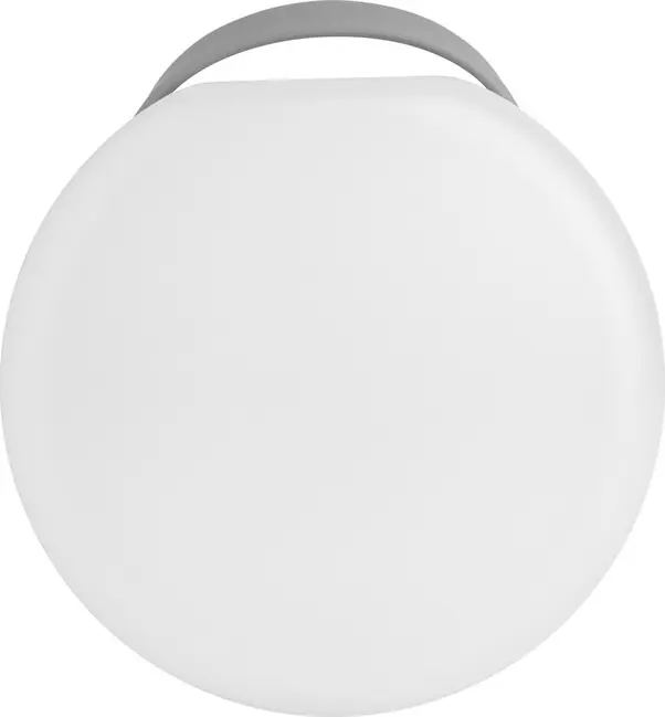 Ověřený Brunner Multifunkční venkovní lampa Stella