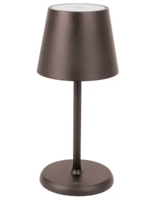 Výhodná Nabídka Brunnerova lampa Lucien