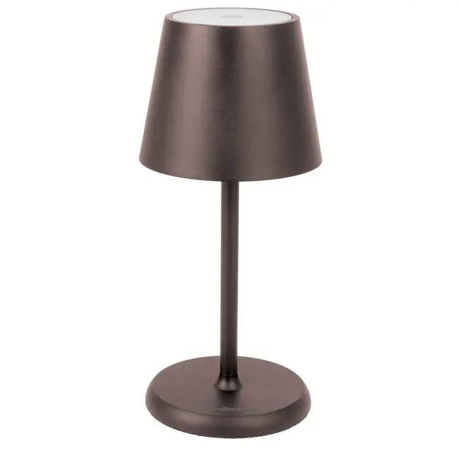 Výhodná Nabídka Brunnerova lampa Lucien