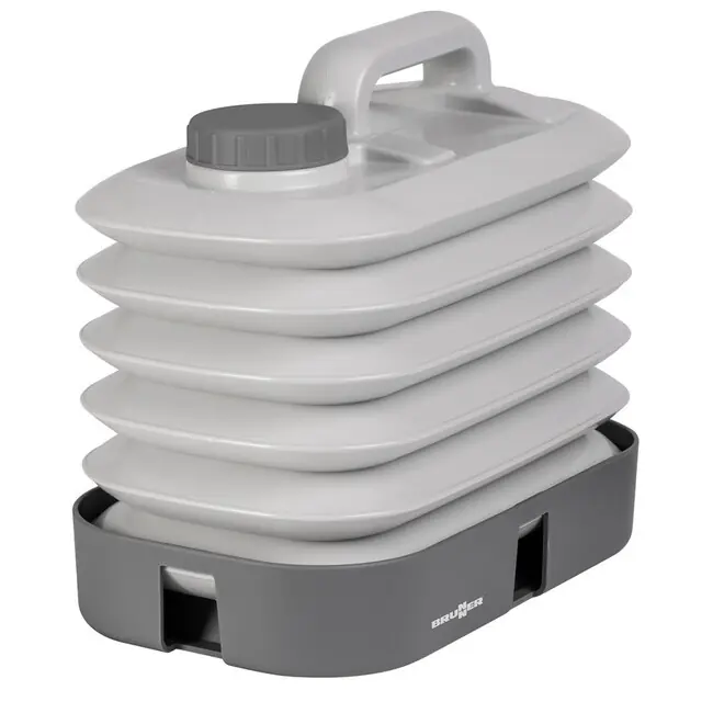 Nádrž na vodu Brunner Aquaflex 10l Pouze Dnes
