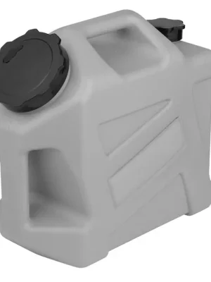 Vysoce Kvalitní Nádrž na vodu Brunner Pelicano 12l