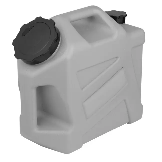 Vysoce Kvalitní Nádrž na vodu Brunner Pelicano 12l