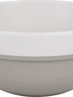 Bezpečná Platba Mísa Brunner 15 cm
