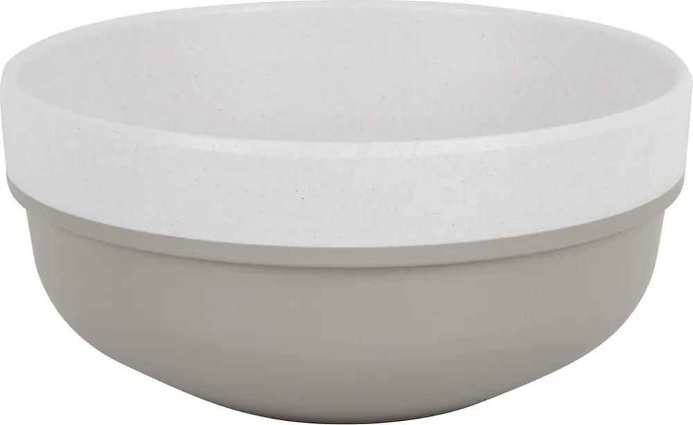 Bezpečná Platba Mísa Brunner 15 cm