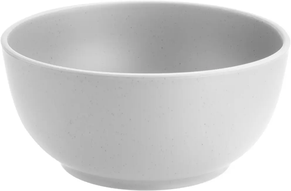 Mísa Brunner 15 cm, bílá Ověřený