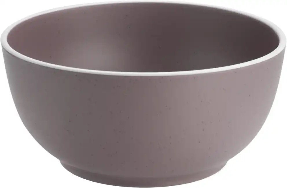 Mísa Brunner 15 cm, fialová Nejlepší Cena