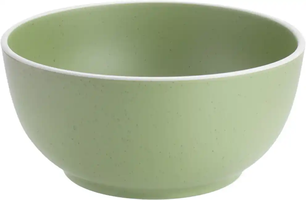 Mísa Brunner 15 cm, zelená Super Cena