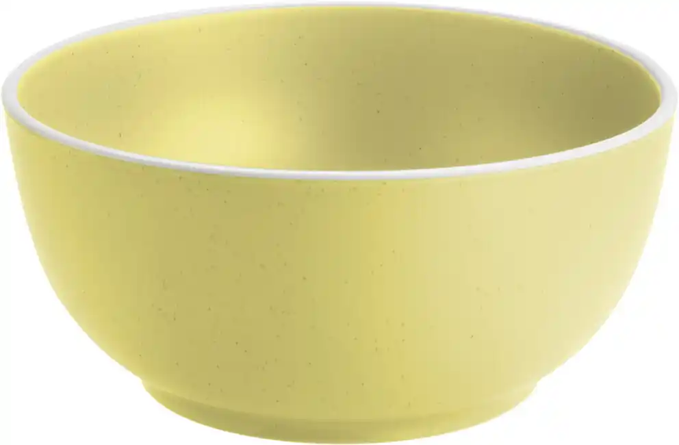 Kup Teď Mísa Brunner 15 cm, žlutá