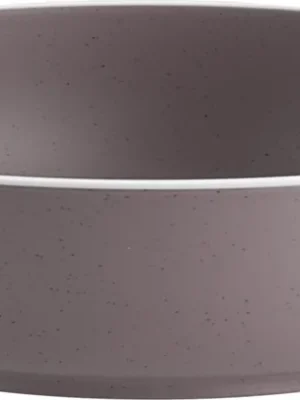 Top Prodej Brunner Salátová mísa 25 cm, fialová