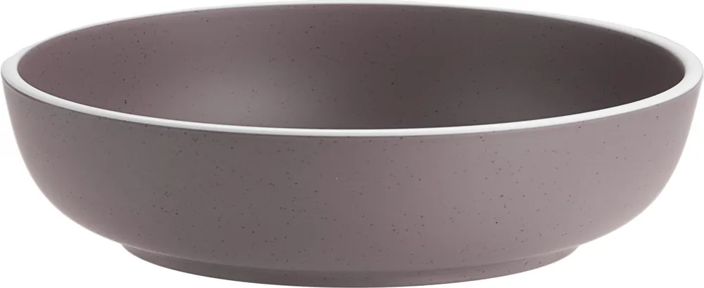 Top Prodej Brunner Salátová mísa 25 cm, fialová