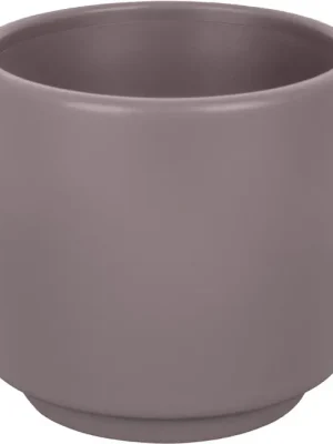 Brunner Espresso Inmano šálky na kávu 2ks, fialové Akce