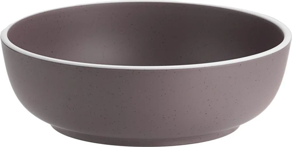 Mísa Brunner 16 cm, fialová Tovární Cena