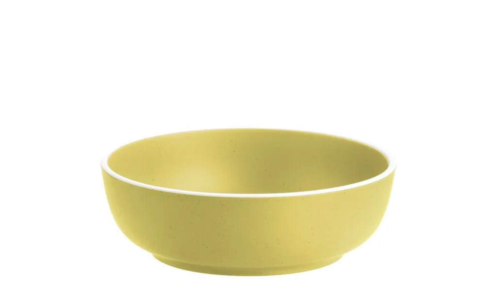 Speciální Cena Mísa Brunner 16 cm, žlutá