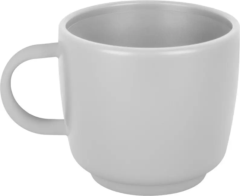 Šálek na kávu Brunner Rychlé Dodání