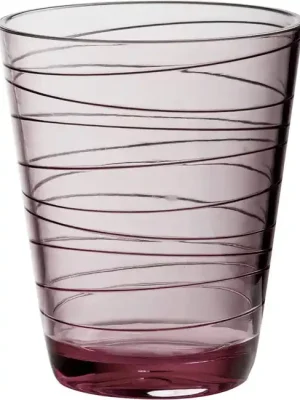 Vysoce Kvalitní Brunner Cup Onda, fialová