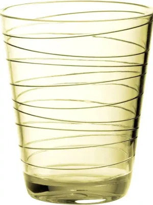 Brunner Cup Onda, žlutá Akce
