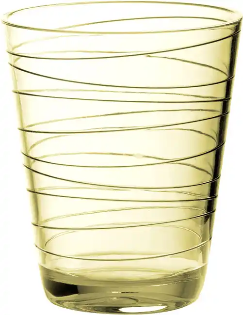 Brunner Cup Onda, žlutá Akce