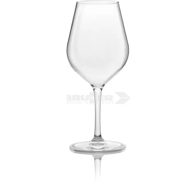 Sklenice na víno Brunner Classic Antislip 2ks Rychlé Dodání