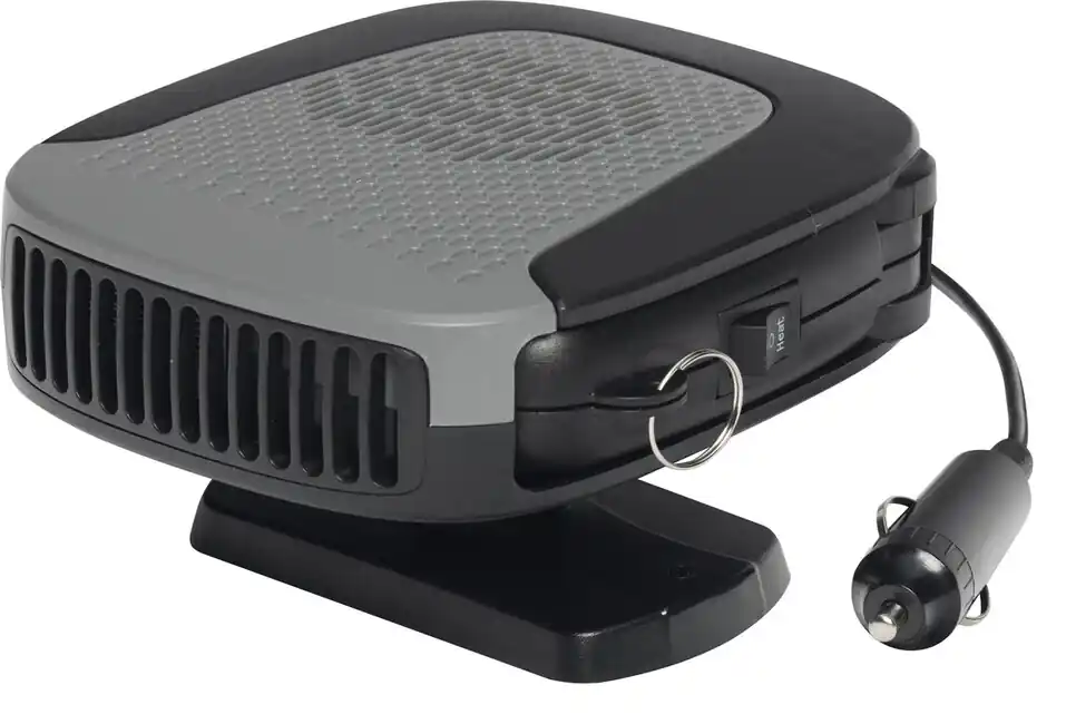 Brunner Heater Blackfire NG Bezpečná Platba