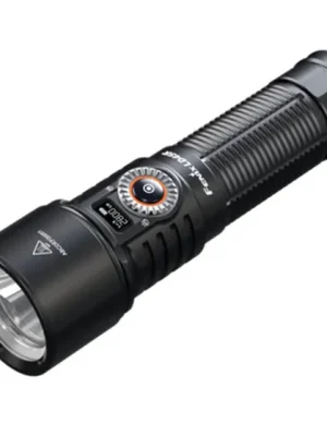 Zaostřovací svítilna Fenix LD45R Nízká Cena