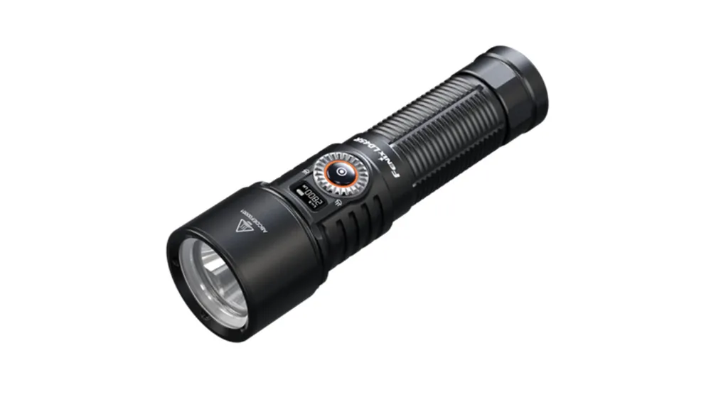 Zaostřovací svítilna Fenix LD45R Nízká Cena