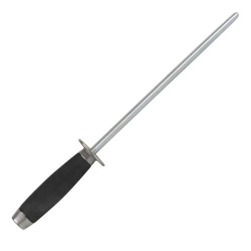 Oblíbený Ořezávátko Morakniv Classic 1891 24 cm/9, černé