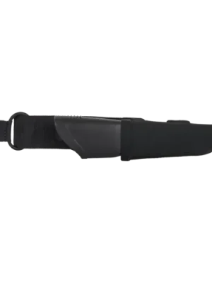 Morakniv Outdoorový nůž Bushcraft Expert Shealth, černý Nakupujte Hned