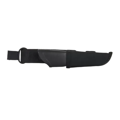 Morakniv Outdoorový nůž Bushcraft Expert Shealth, černý Nakupujte Hned