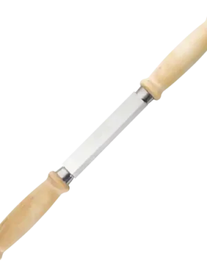 Morakniv Nůž na štípání dřeva 220 (S), dřevěný Akce