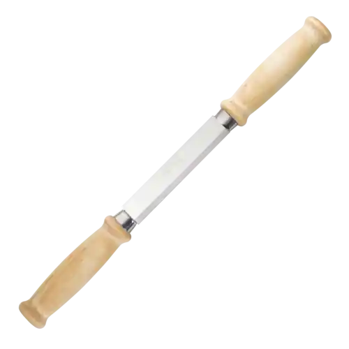 Morakniv Nůž na štípání dřeva 220 (S), dřevěný Akce