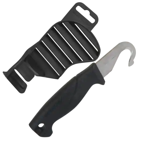 Morakniv Lovecký napařovací nůž Belly Opener Jen Po Omezenou Doba
