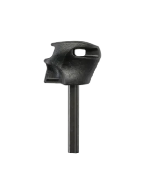 Kresadlo Morakniv Spark, černá Aktuální