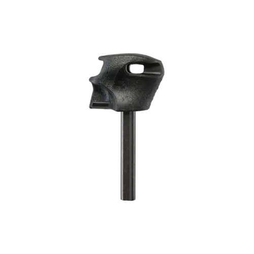Kresadlo Morakniv Spark, černá Aktuální