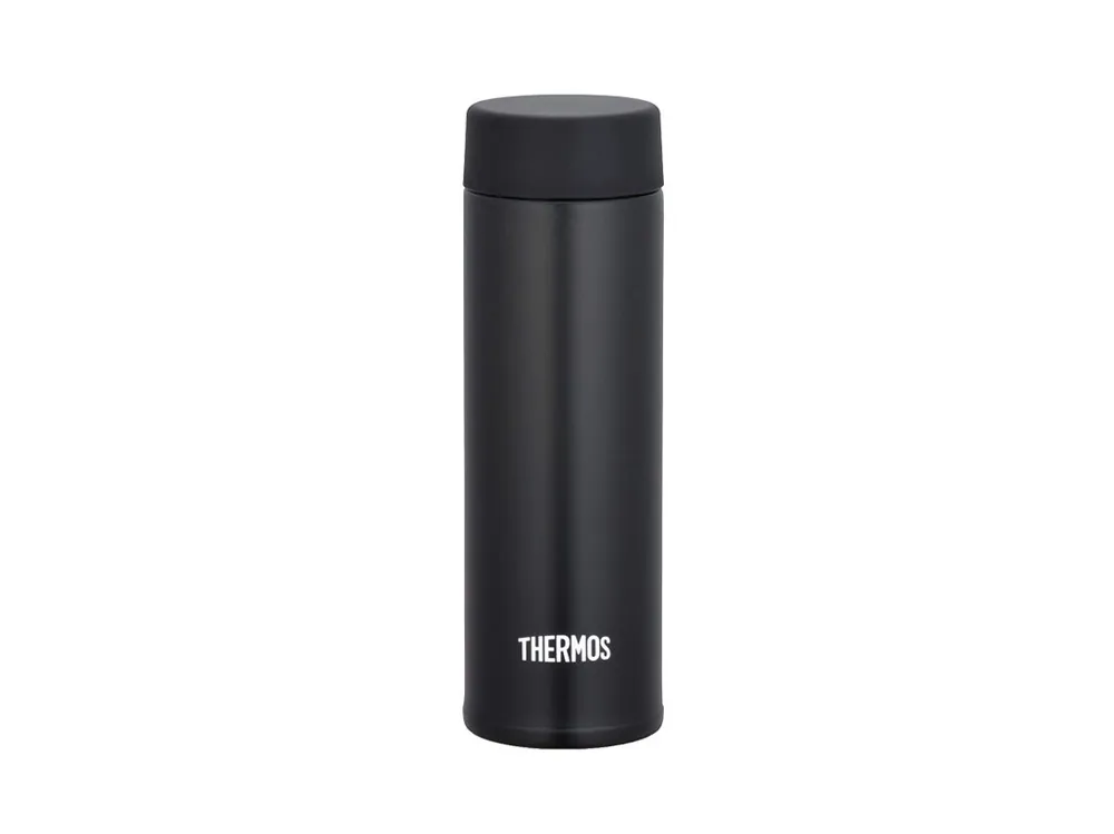 Cenově Výhodný Thermos Pocket 150 ml - kapesní termohrnek
