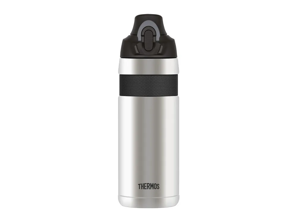 Thermos Motion FJP 600ml - termoska na kolo s hydratačním uzávěrem Nejprodávanější