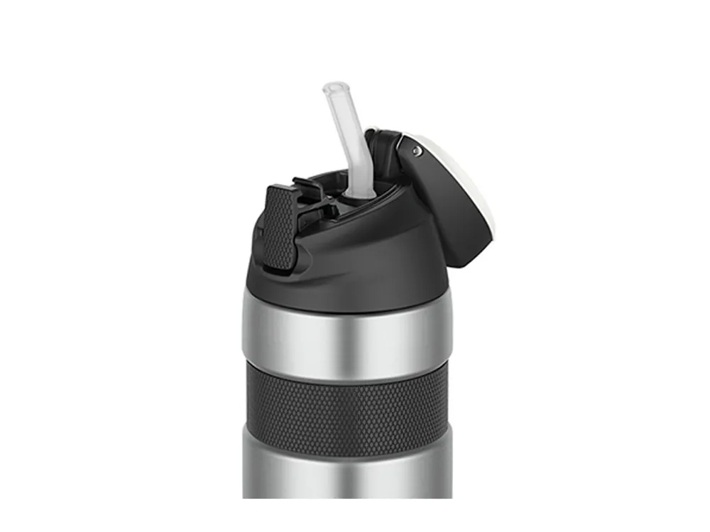 Thermos Uzávěr s brčkem na termosku na kolo 1300Dx Výhodná Nabídka