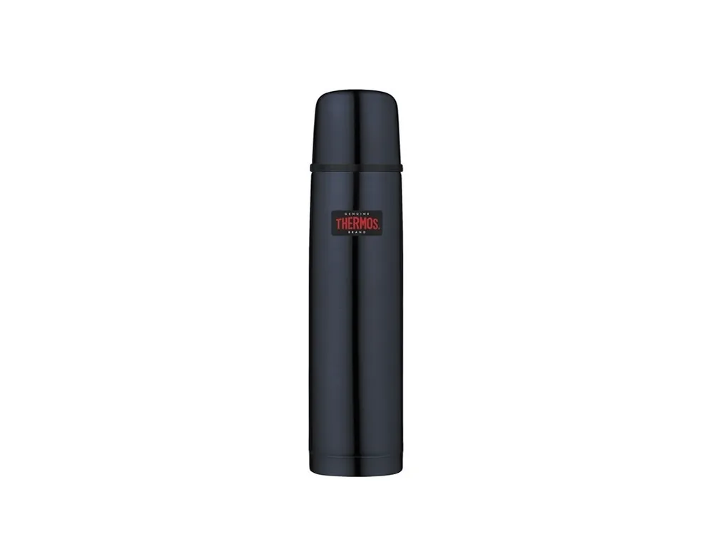Thermos Mountain FFB 0,75 L - outdorová termoska nerezová Přímo Od Výrobce
