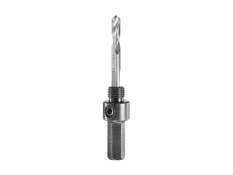 Finální Výprodej Bosch Šestihranný nástrčný adaptér Waf 11mm, 14-32 mm 2609390033