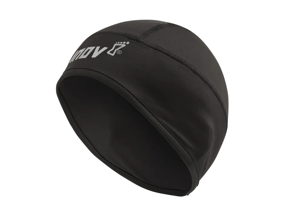 Pouze Dnes Inov-8 Train Elite Beanie - jednoduchá funkční čepice