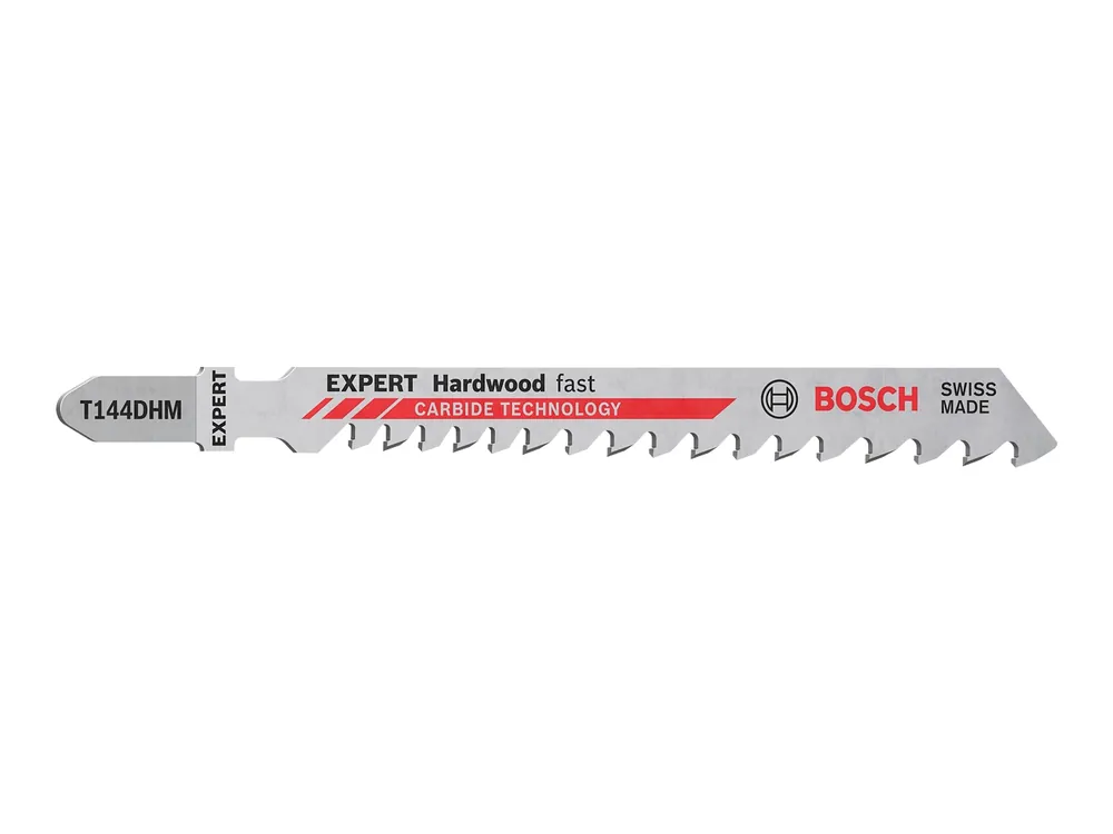 Bosch EXP pilový plátek T144DHM,1ks (2608900541) Top Prodej