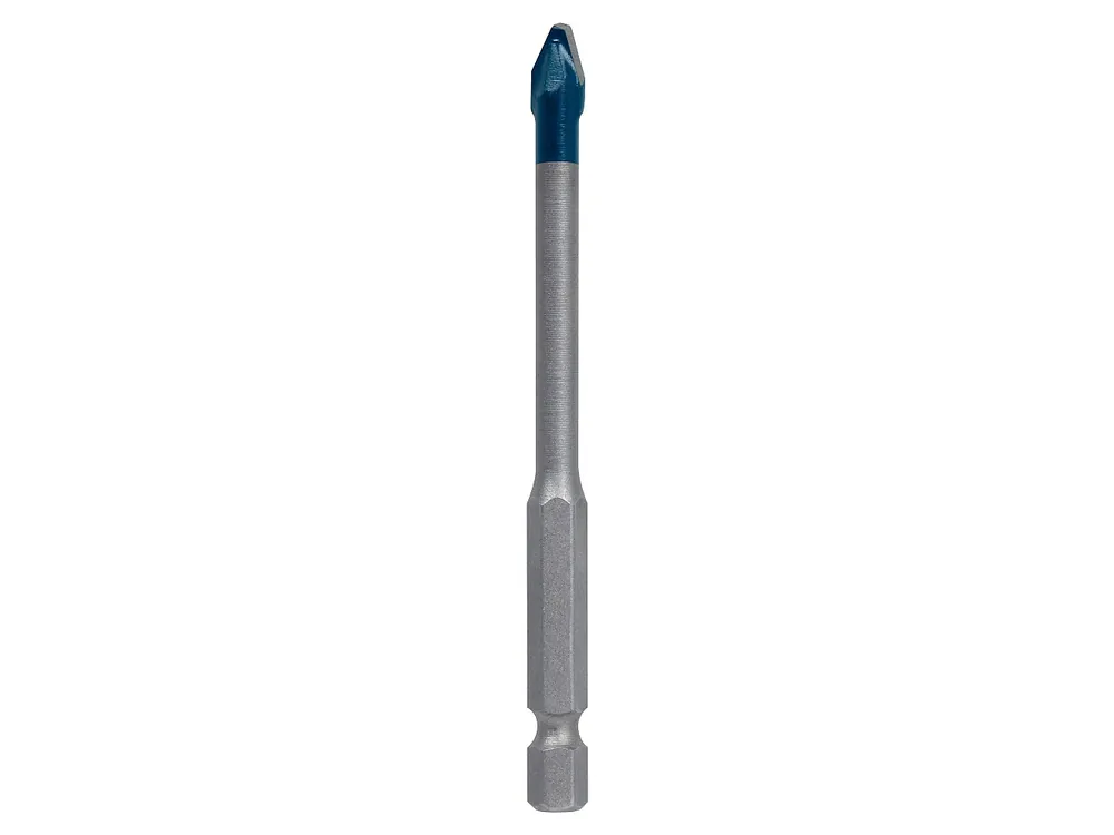 Bosch vrták EXP HEX-9 HardCeramic 6x90 2608900590 Přímo Od Výrobce