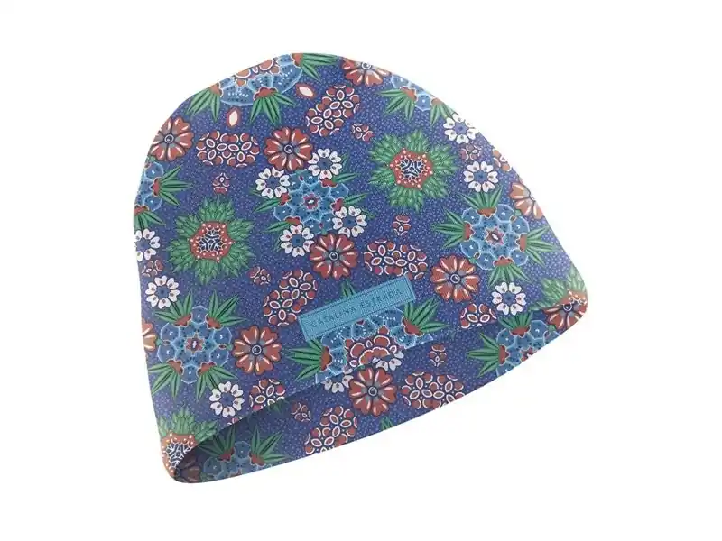 Oblíbený Matt Catalina Estrada Premium Cap - dámská čepice