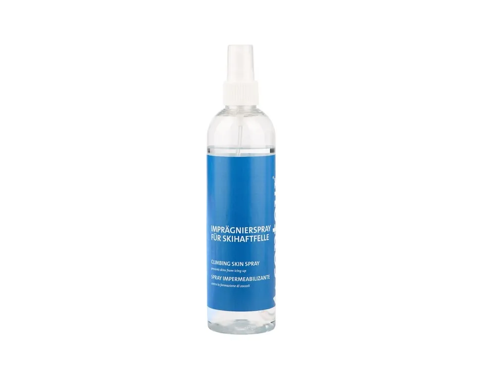 Poslední Šance Contour Impregnace na stoupací pásy MOHAIR SPRAY 300 ml