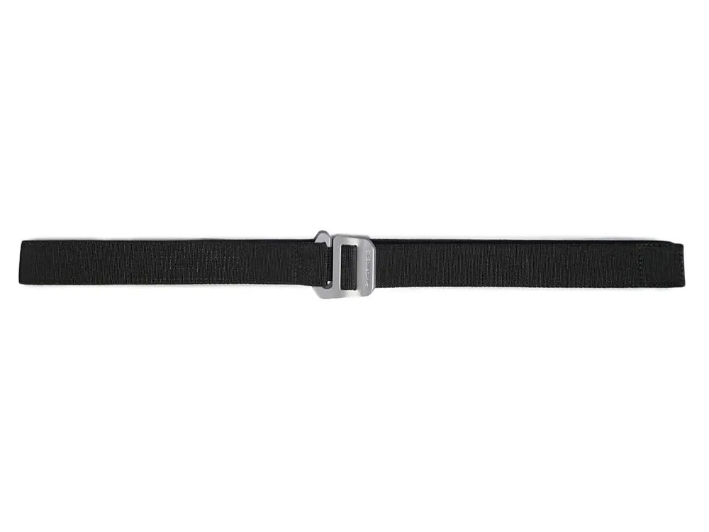 Sleva Warmpeace Elastic Belt 28 mm - univerzální opasek