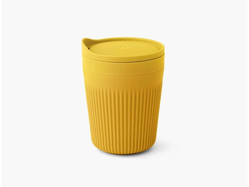 Kup Teď Sea to Summit Passage Insulated Mug - lehký izolovaný hrnek