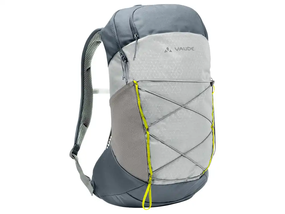 Must-Have Vaude Agile Air 20 - kompaktní turistický batoh