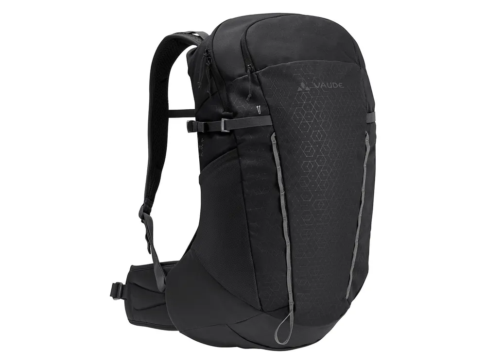 Vaude Agile Air 26 - turistický batoh Objednat Nyní